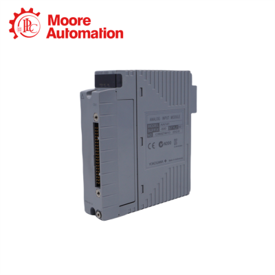 YOKOGAWA AAI141-S00 S2 photo-2