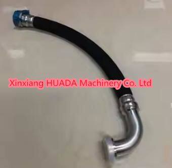 Высококачественный шланг для воздушного компрессора 85575660     85575785     85575801