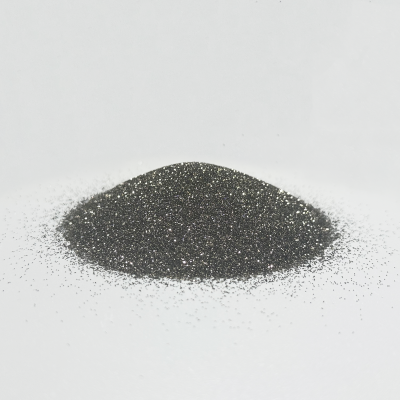 Titanium Coated Synthetic Diamond / Coating Diamond Powder photo-2
