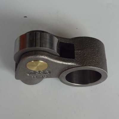 Hot Sale ISM QSM M11 Engine Camshaft Follower Lever 3161475 photo-2