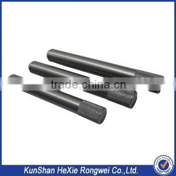 Cnc Lathe Machinery Turning Parts Special Auto Spare Parts