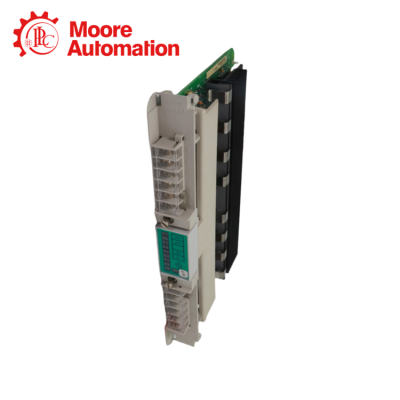 HONEYWELL 621-2100R