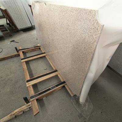 Cheap Pool Table Chinese Slate Granite Billiards Table Manufacturer