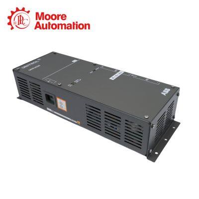 ABB HIEE205010R0003 UNS3020A-Z V3