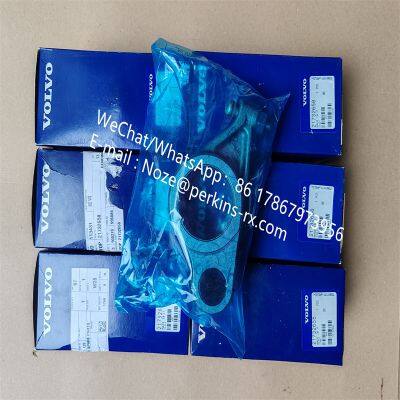 Piezas del motor VOLVO: Balancines 20964528, 21732658. Volvo Penta