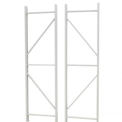 Light Storage Rack; Shelf Rack: Storage Rack photo-3