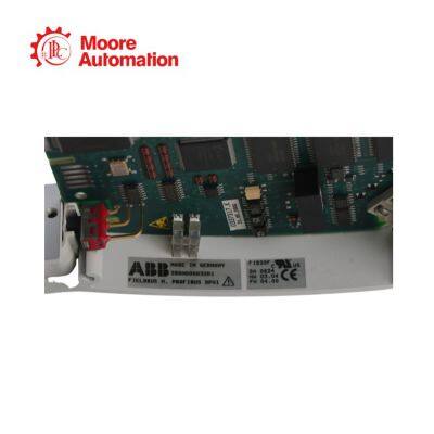 ABB FI830F 3BDH000032R1
