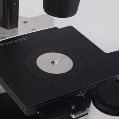 Cell Factory Microscope MIX60-CF photo-4