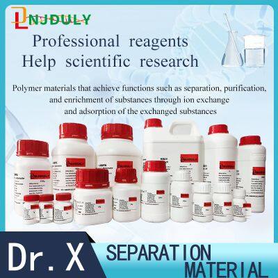 Dextran T3
