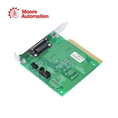 SIEMENS	A1A10000283.01M