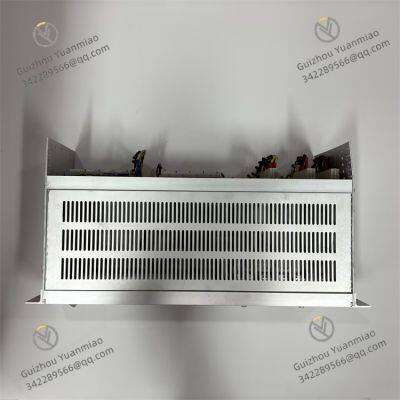 GE D20 EME 2400-21004 Substation Controller photo-2