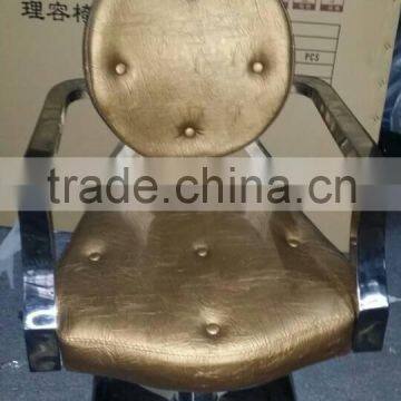 Fashion Beiqi Salon Furniture Best Design Barber Chair photo-2