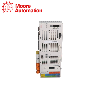 ABB BCU-22 3AUA0000110431