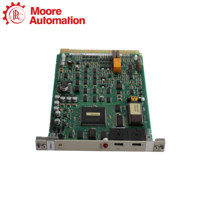 ABB HESG447005R2 70EB01B-E