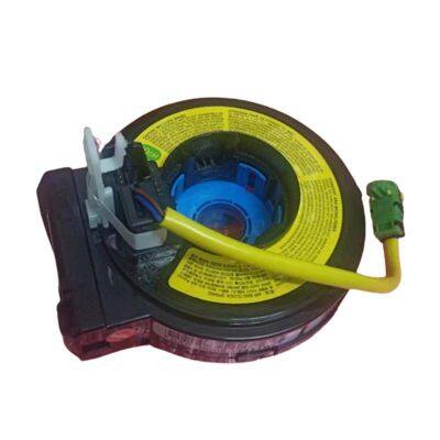 93490-2g400 Spiral Cable Clock Spring for Hyundai Santa Fe 2007-2010 photo-2