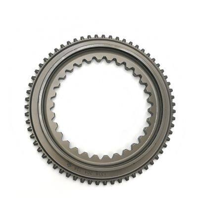 Getriebe 1316304156 Lkw-Teile Synchronring 95534407 Italienischer Zahnkegel photo-6