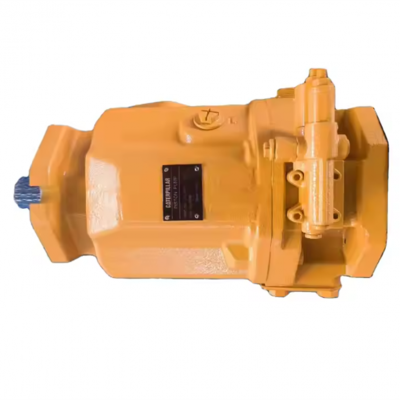 Wholesale Hydraulic Pump Assembly 373-6629 3736629 Hydraulic Piston Pump