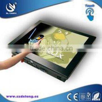 Best price 10.4 inch PC latest design android tablet pc