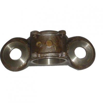 Train Wagon Axle Box photo-2