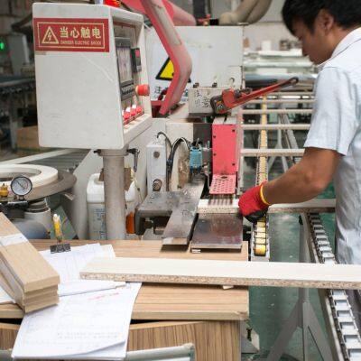 Custom Processing & Manufacturing photo-3