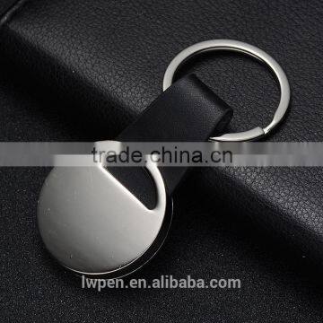 keychain manufacturers in china