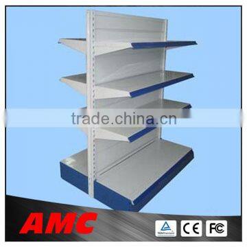 Supermarket Shelving Manufacturer/Goods shelves