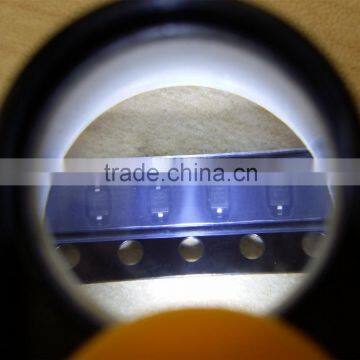 Vishay Zener Diodes 30 Volt 0.2 Watt 2% GDZ30B-V-GS08 photo-3