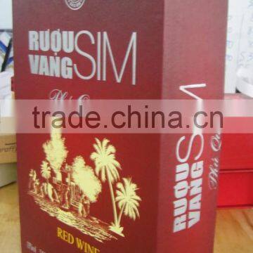 Cardboard Boxes photo-2