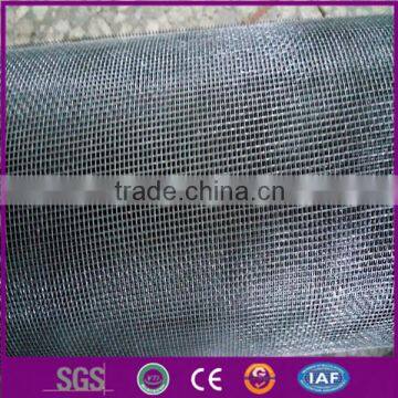 16x18 mesh anti-insect net for vegetable, flower