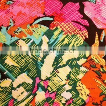Cloth Fabric for Making Garment,skirt,blouse photo-2
