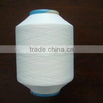 DCY 45644/13F*2 higher quality yarn rewinder