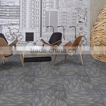 CARPET TILE---TB206