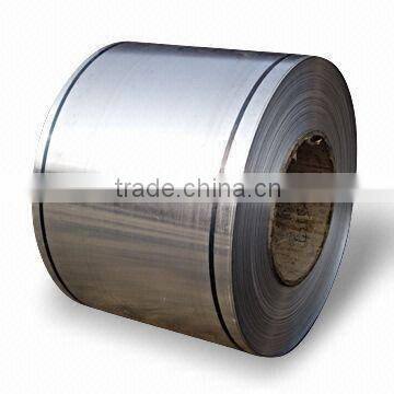 1060 aluminum coil alloy price