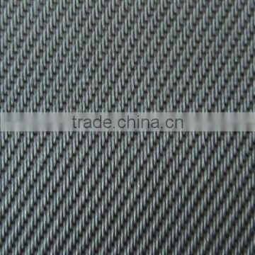 1680D polyester oxford fabric