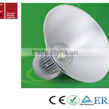 quality high bay led light 150w led lamp led highbay lamp for factory workshop