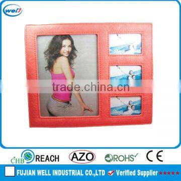 family tree picture frames wholesale