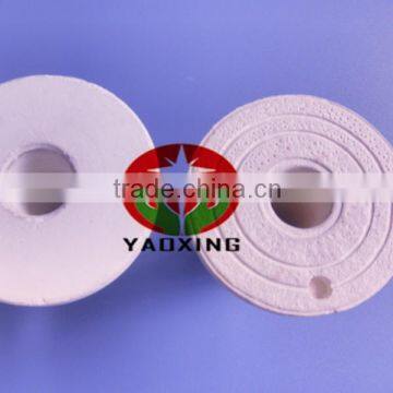 Ceramic Cuplock Refractory Ceramic Anchor Insulation Fixing photo-4