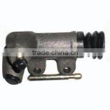 Car Auto Clutch Slave Cylinder 31470-12093