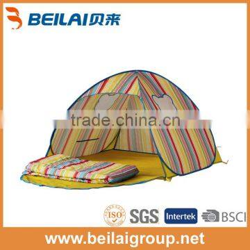 Children Tent BL-PT59633 photo-5