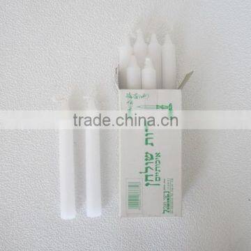 Jewish Candle photo-3