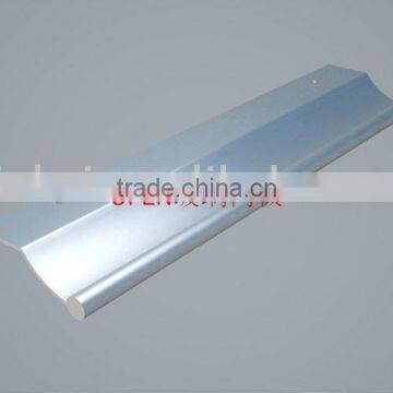 aluminum handle for kitchen cabinet door