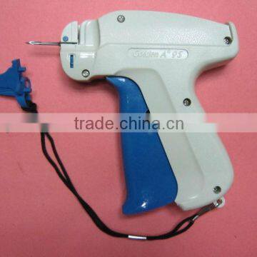 clothing making tool tag gun/TAG GUN ARROW