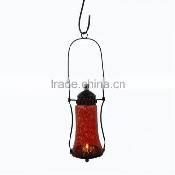 Metal Candle Lantern,Vintage Candle Lantern,Wholesale Candle Lantern photo-3