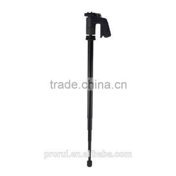 Heavy Duty 1.8m 4secion Portable Fashionable Multi-functional Professional Tripod With Ball Head