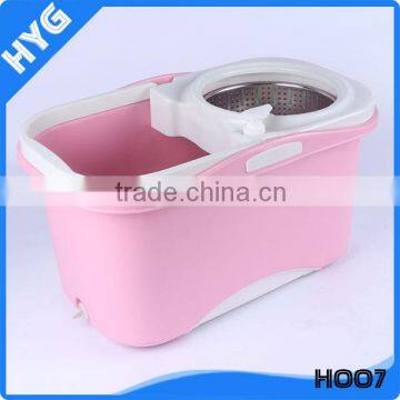 360 Easy Life Spin Go Magic Mop