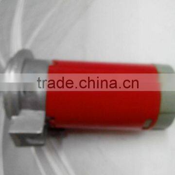 electric air compressor/mini compressor for horn
