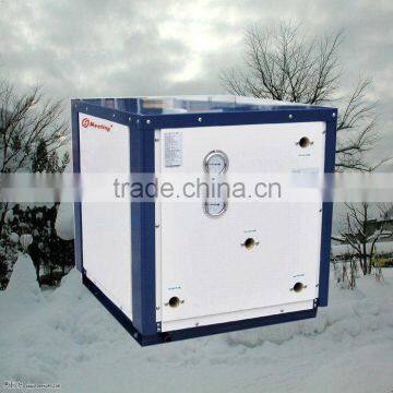 Ground heating pump,geothermal pump,Cheap hot water pump