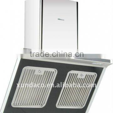 filter chimney hoods range hoods cooker hoods