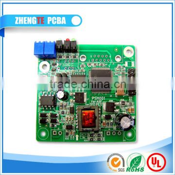 Sell Good Price segway board self balancing electronic component pcb board assembly