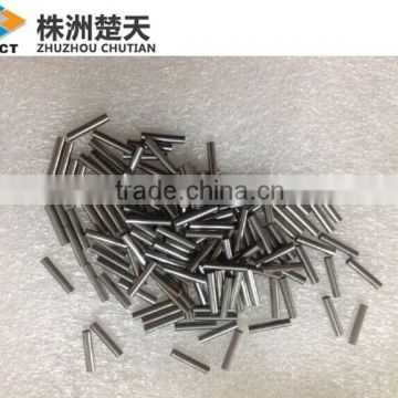 dia1.5*10mm tungsten carbide Pin